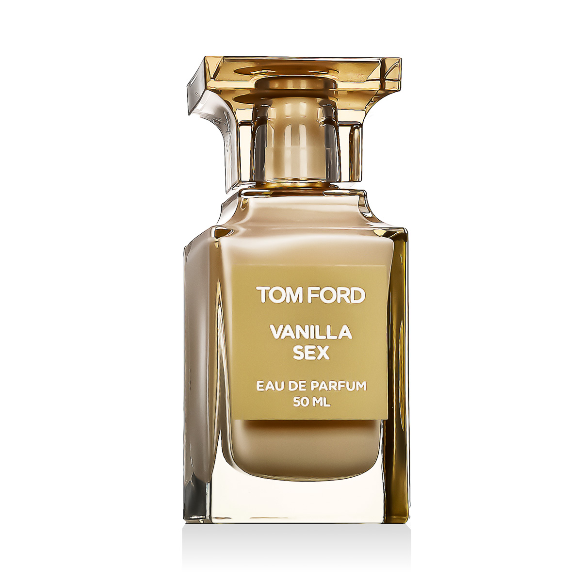 Tom Ford Vanilla Sex 50ml NI&Scaron;INIAI kvepalai Unisex EDP