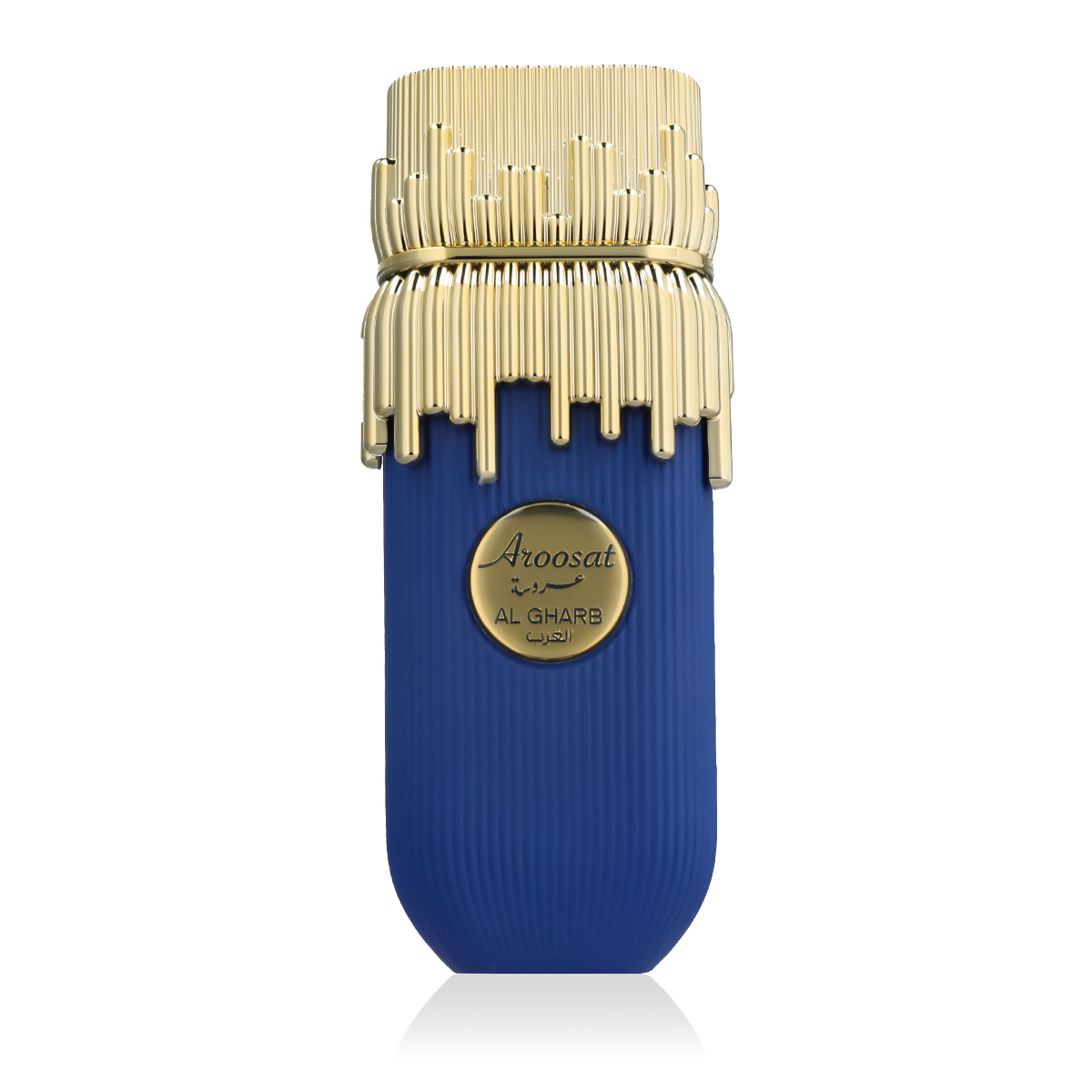 Risala Elite Aroosat Al Gharb 100ml kvepalai Vyrams EDP