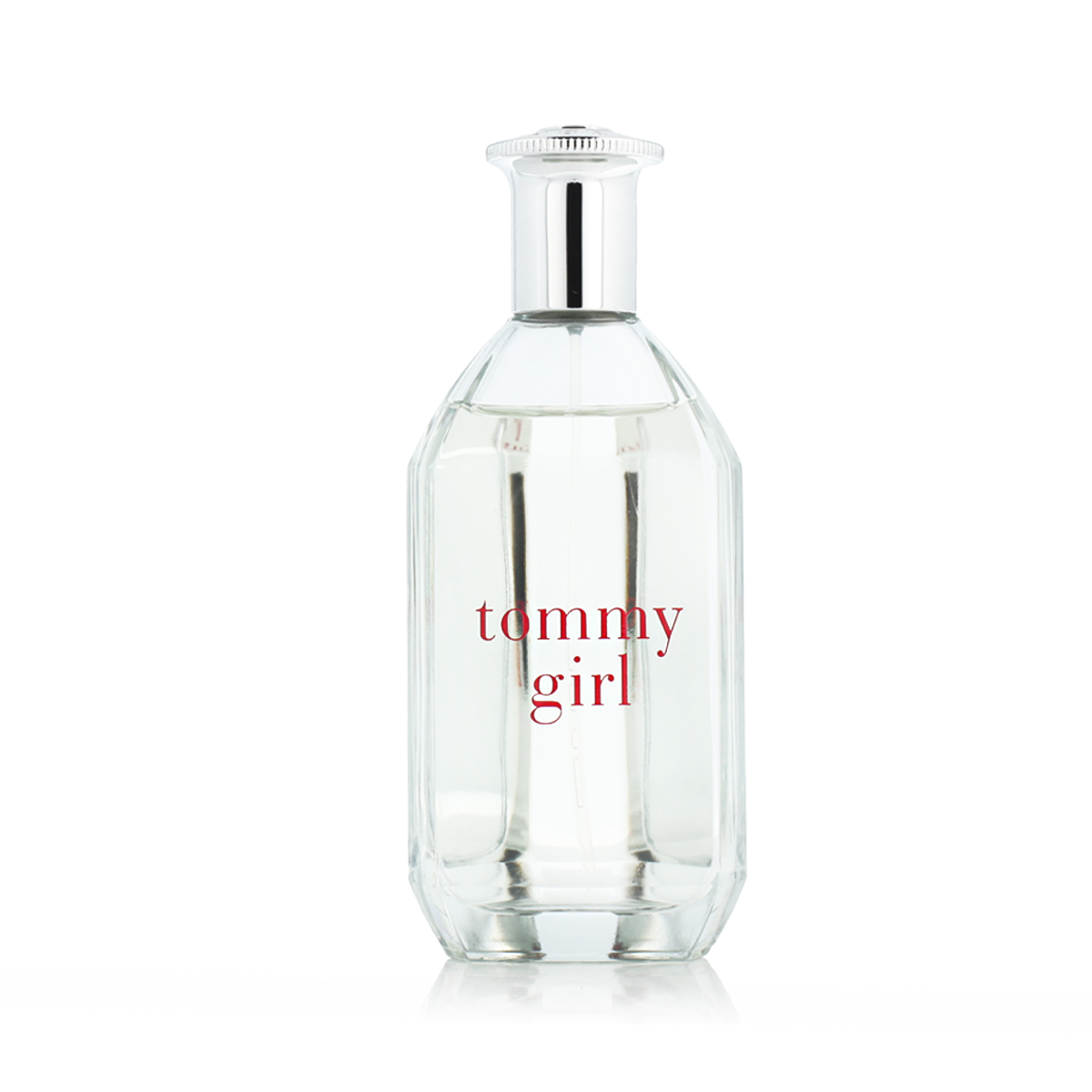 Tommy Hilfiger Tommy Girl 100ml kvepalai Moterims EDT