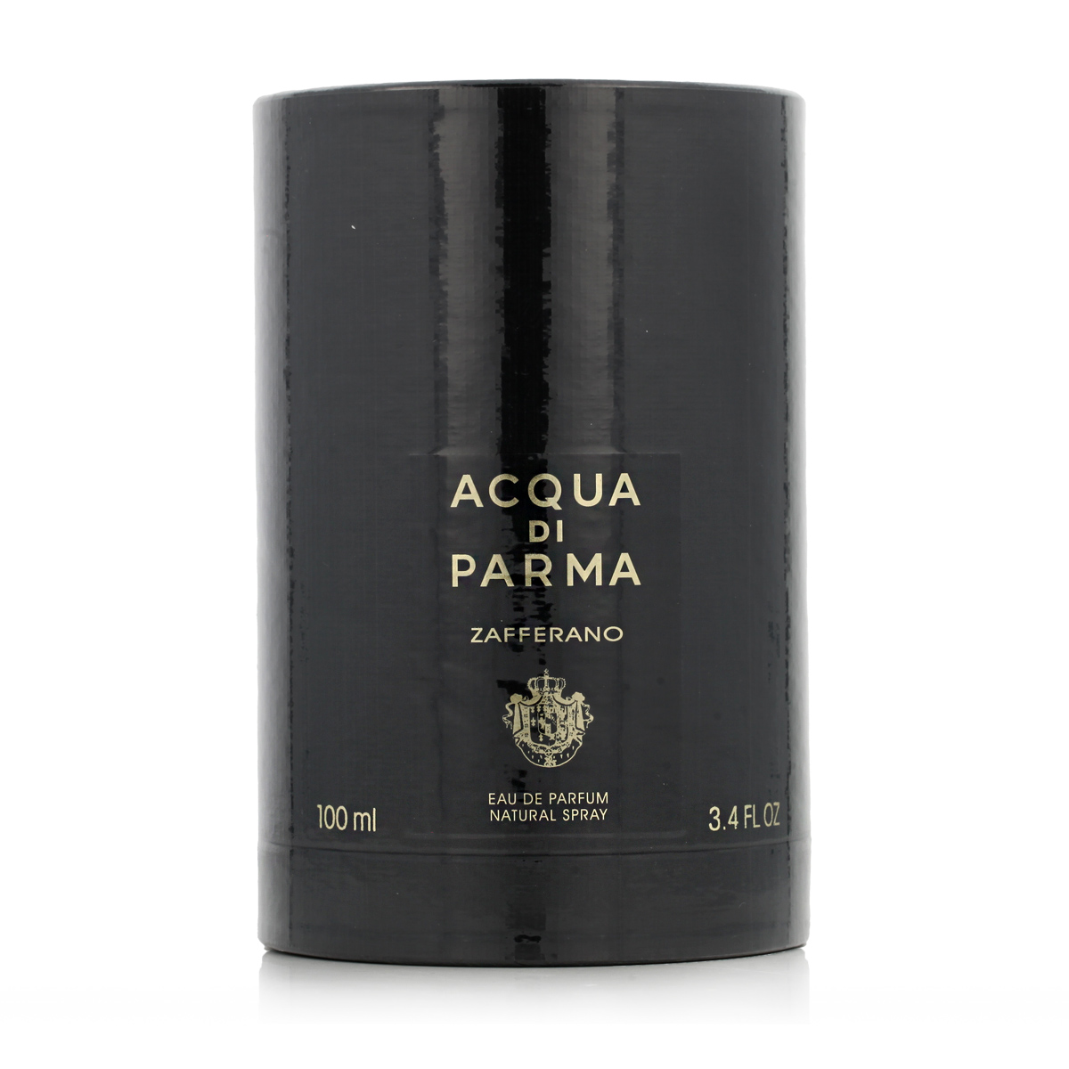 Acqua Di Parma Zafferano 100ml NI&Scaron;INIAI kvepalai Unisex EDP