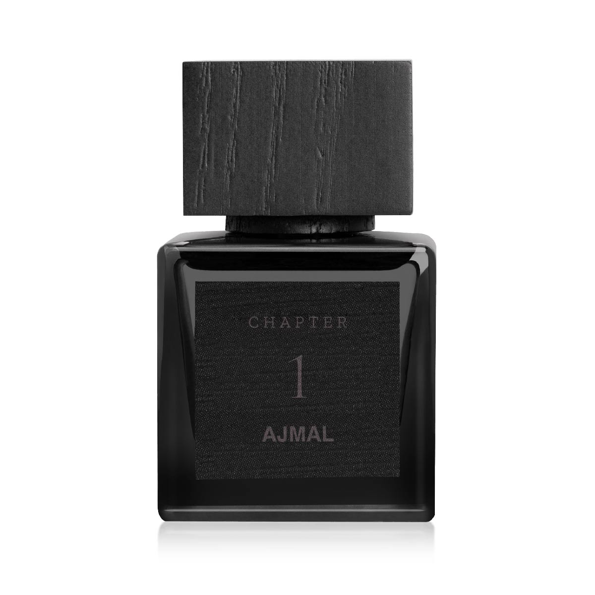 Ajmal Chapter 1 50ml kvepalai Unisex EDP