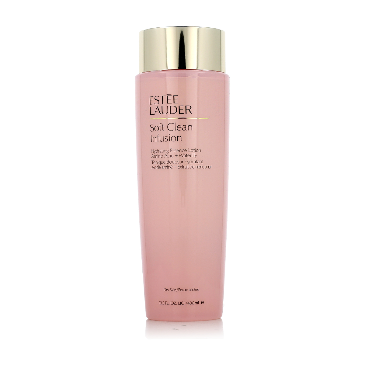Este&eacute; Lauder Kosmetik 400ml valomasis vanduo veidui