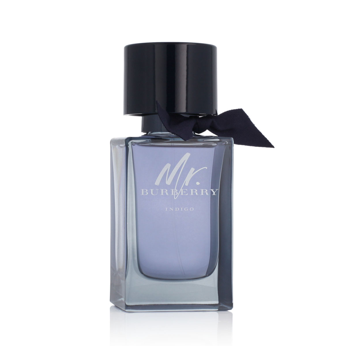 Burberry Mr. Burberry Indigo Eau De Toilette 100 ml