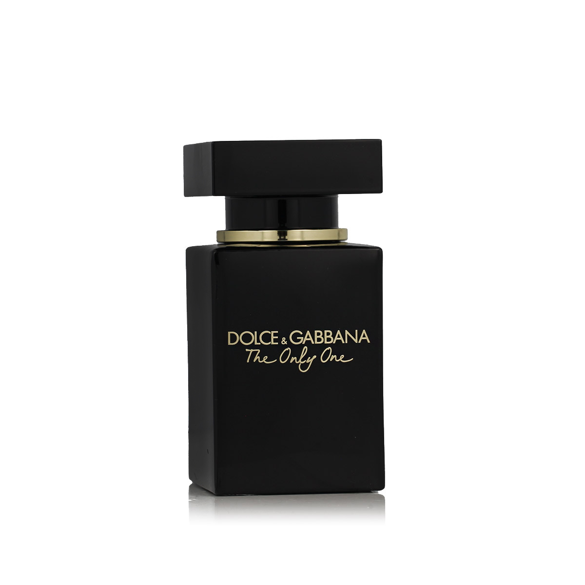 Dolce & Gabbana The Only One Intense 30ml kvepalai Moterims EDP