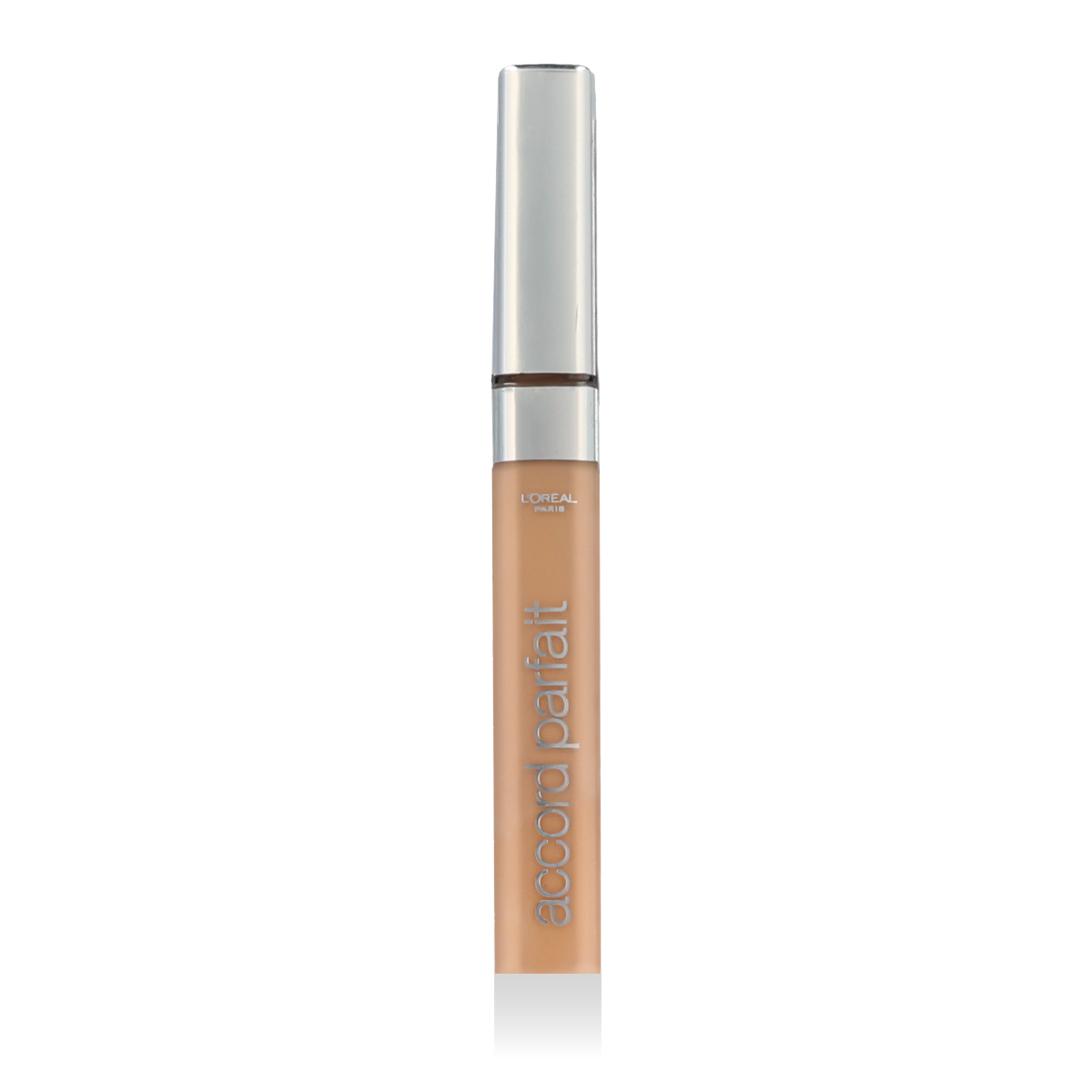 L'Or&eacute;al Paris True Match 6.8ml korektorius