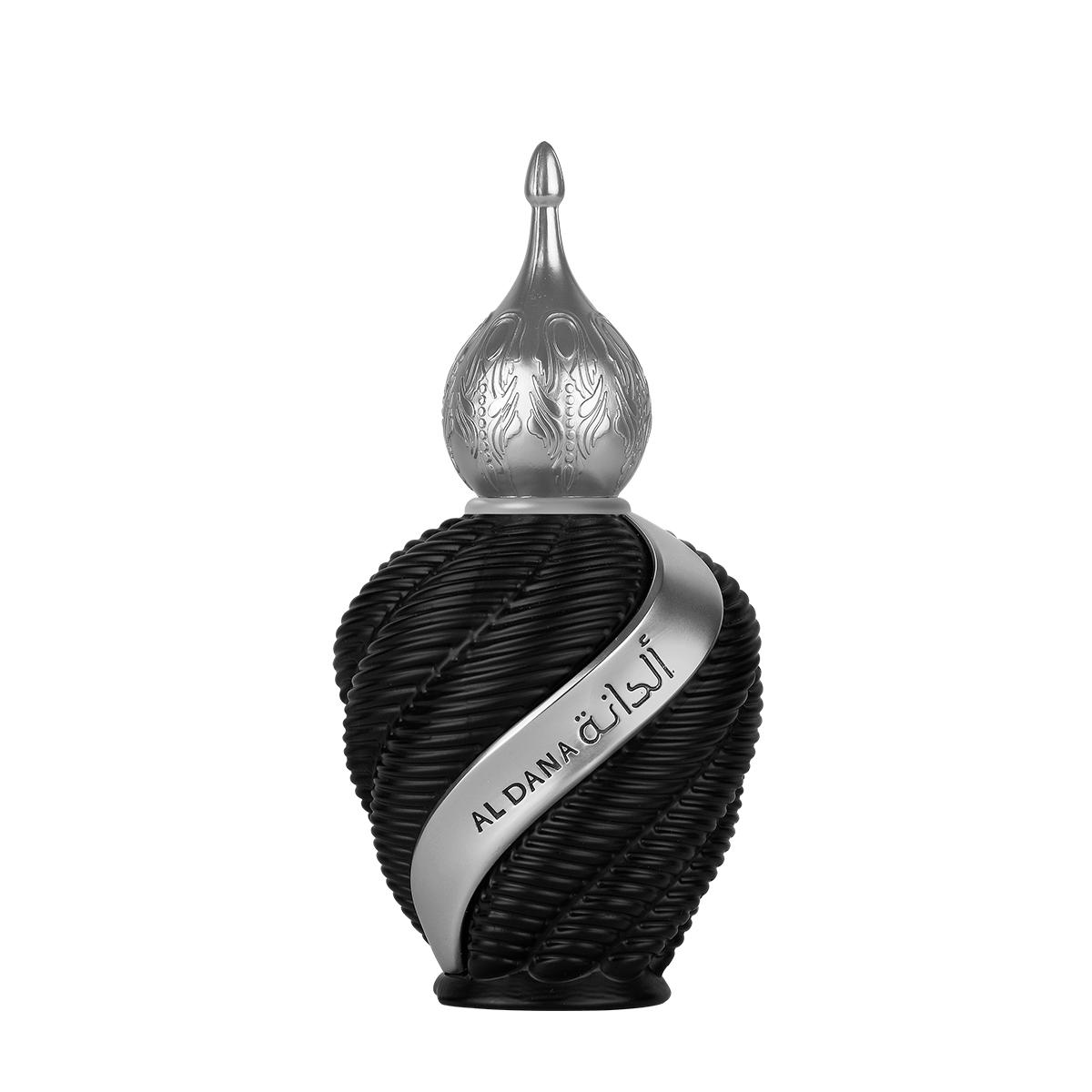 Lattafa Niche Emarati Al Dana 100ml kvepalai Unisex EDP