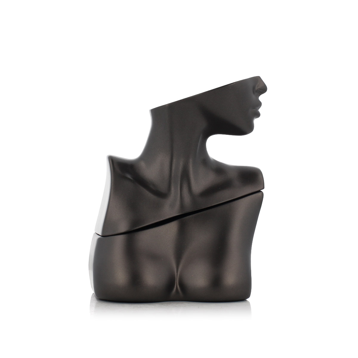 Billie Eilish Eilish No 2 100ml kvepalai Unisex EDP