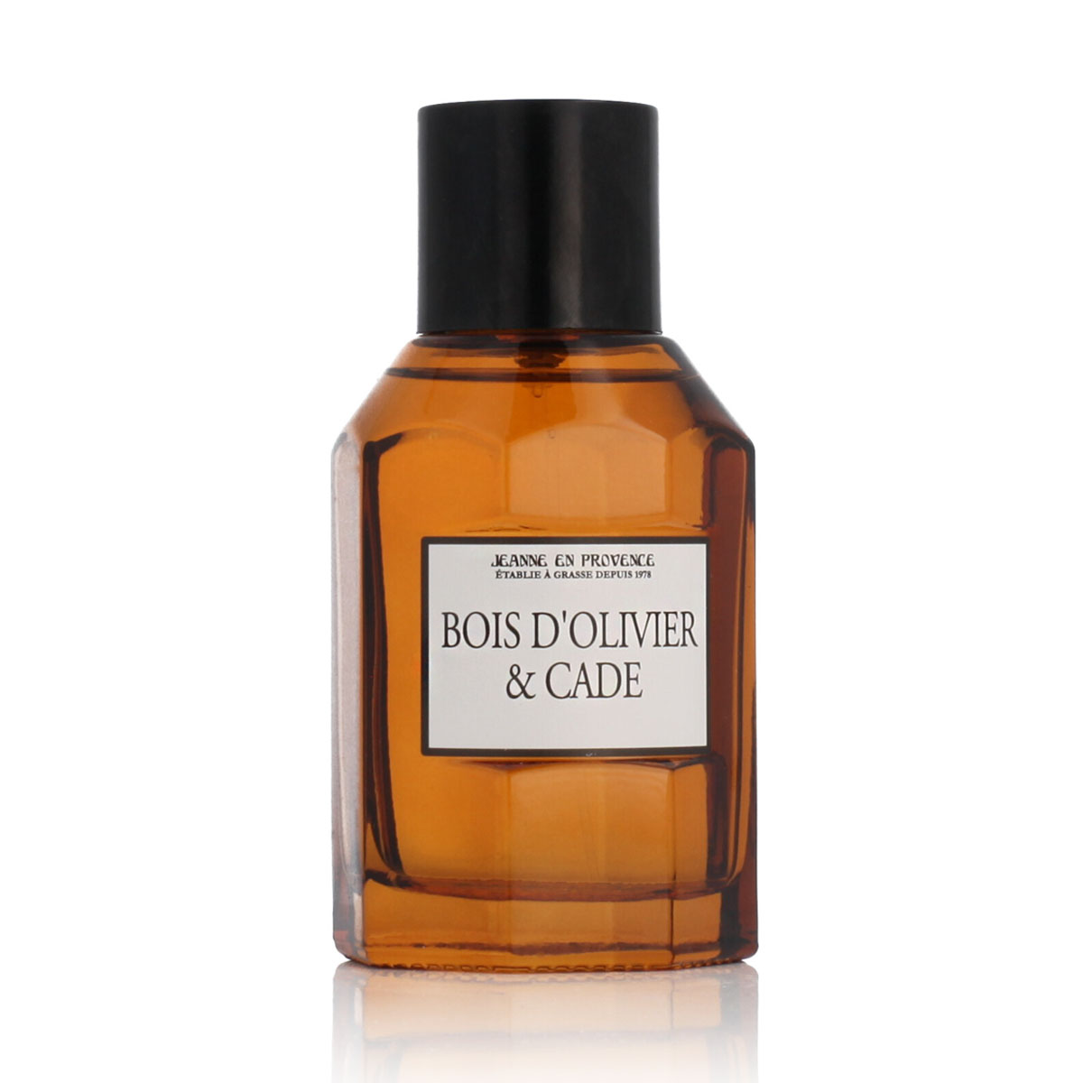 Jeanne En Provence 100ml sveikatos apsaugai Jeanne En Provence 100ml sveikatos apsaugai