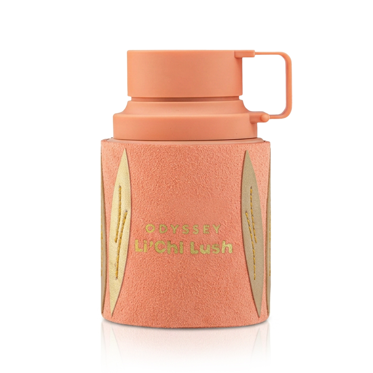 Armaf Odyssey Li'chi Lush 100ml kvepalai Unisex EDP