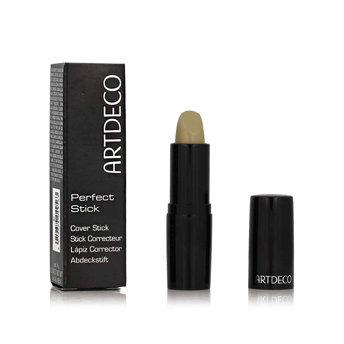 Artdeco Perfect Stick 4g korektorius