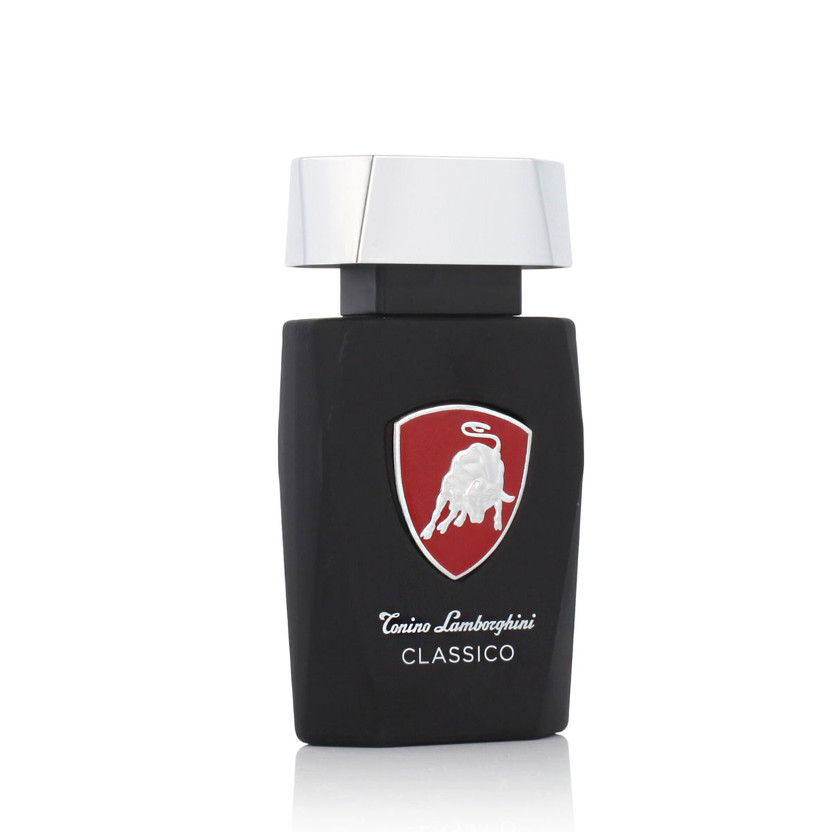 Tonino Lamborghini Classico 75ml kvepalai Vyrams EDT