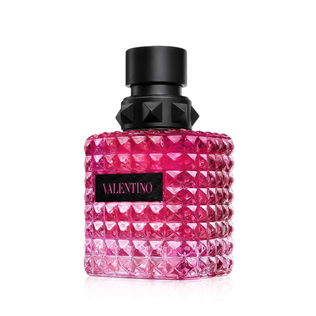Valentino Donna Born in Roma Extradose 50ml kvepalai Moterims