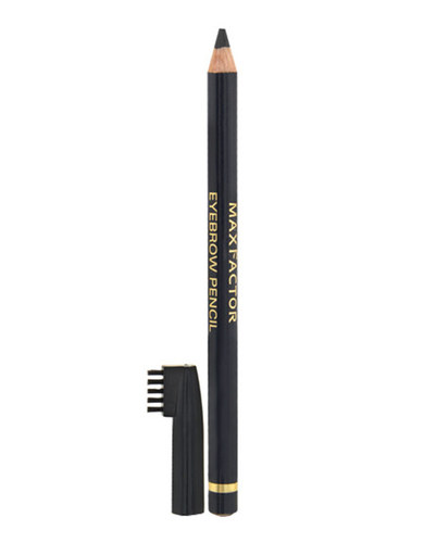 Max Factor Eyebrow Pencil 1.4g antakių pie&scaron;tukas