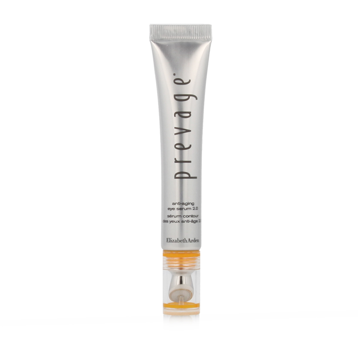 Elizabeth Arden Prevage 20ml paakių serumas