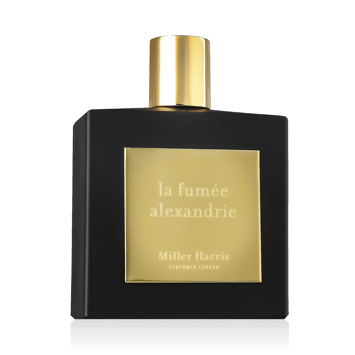 Miller Harris La Fum&eacute;e Alexandrie 100ml kvepalai Unisex EDP