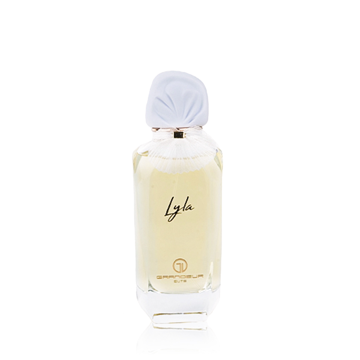Grandeur Lyla 100ml kvepalai Moterims EDP
