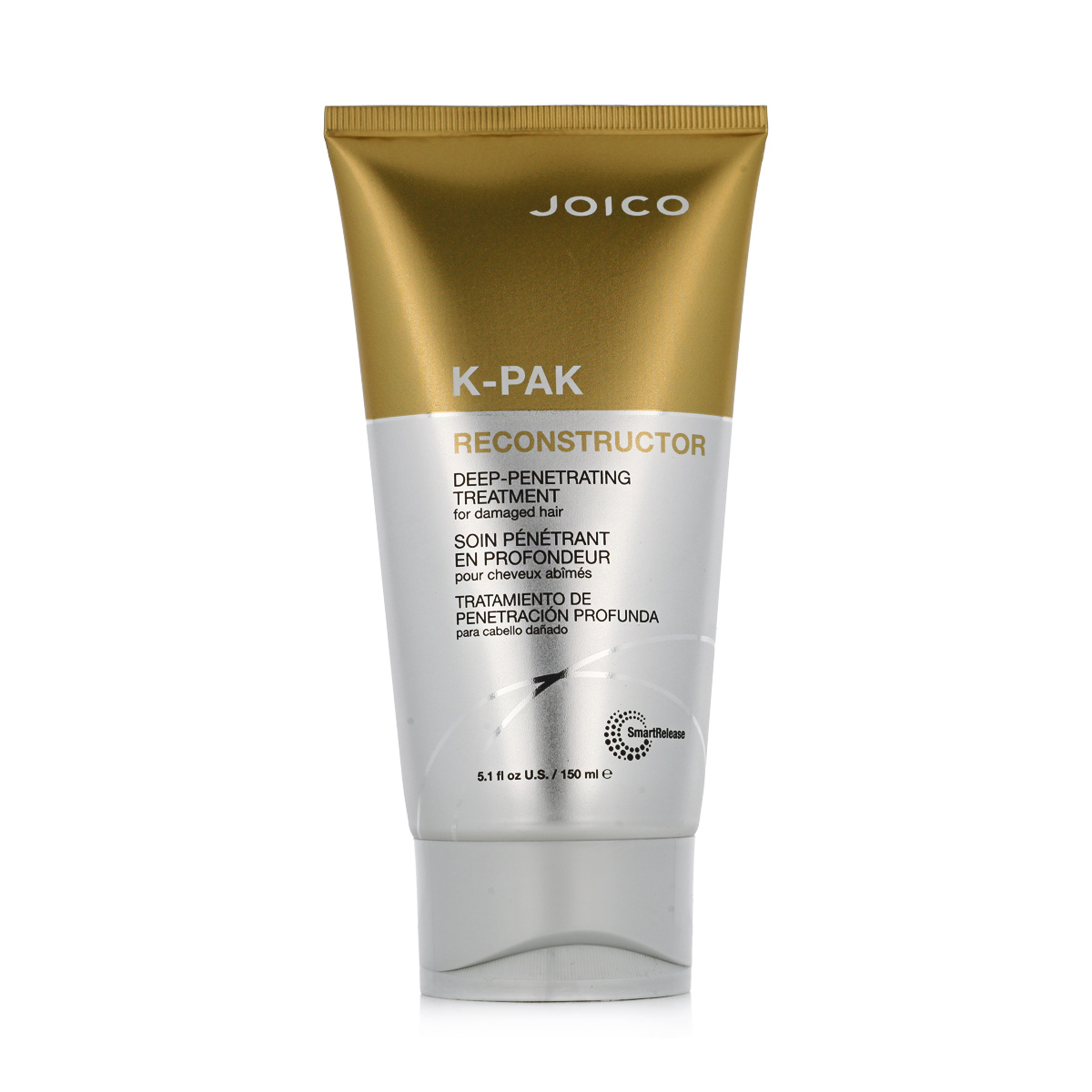 Joico K-PAK 150ml plaukų kaukė
