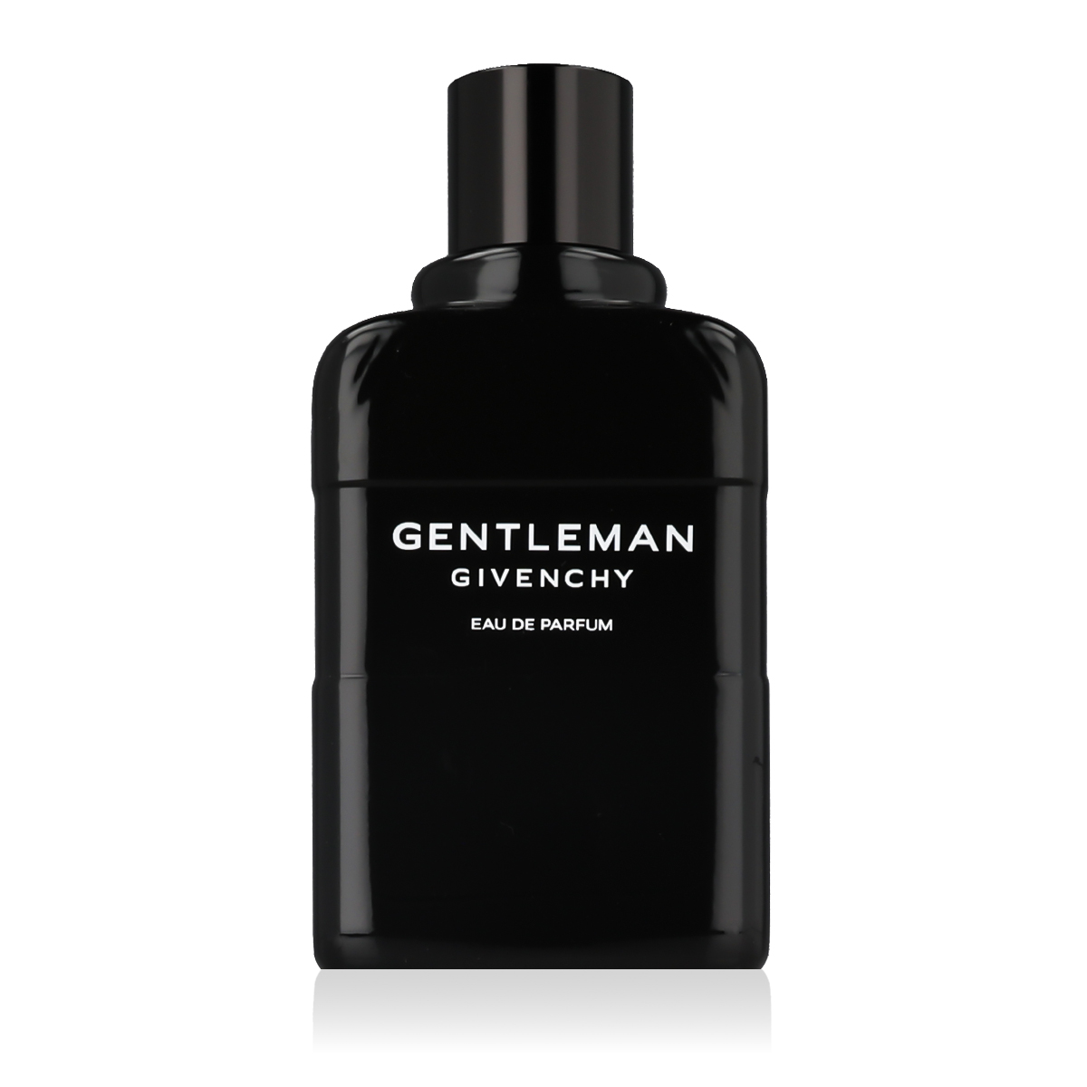 Givenchy Gentleman Eau de Parfum 100ml kvepalai Vyrams Testeris