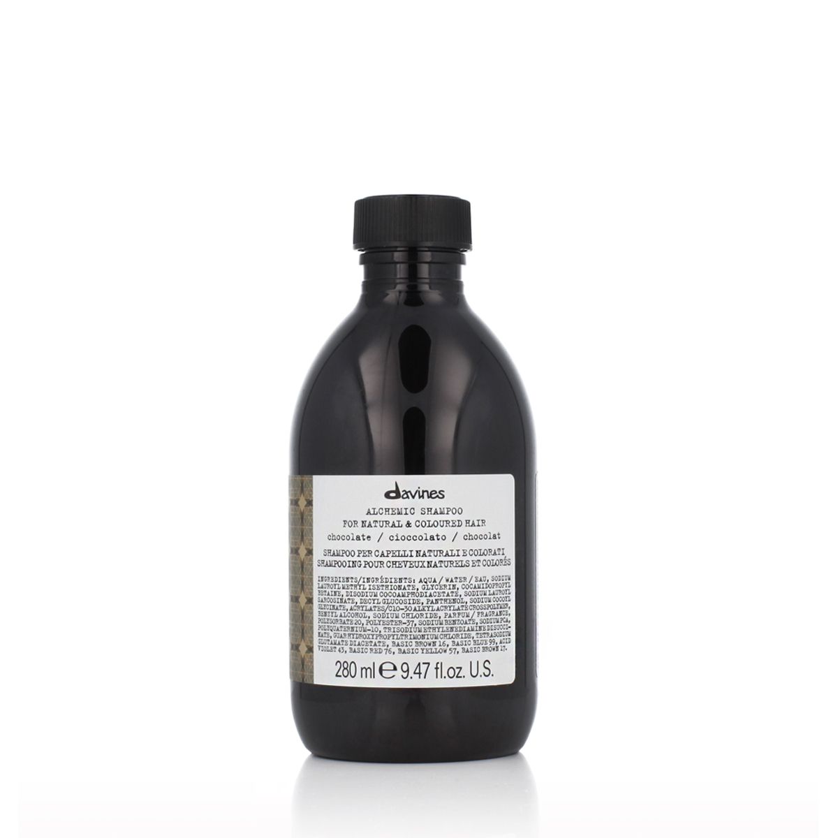 Davines  250ml Moterims