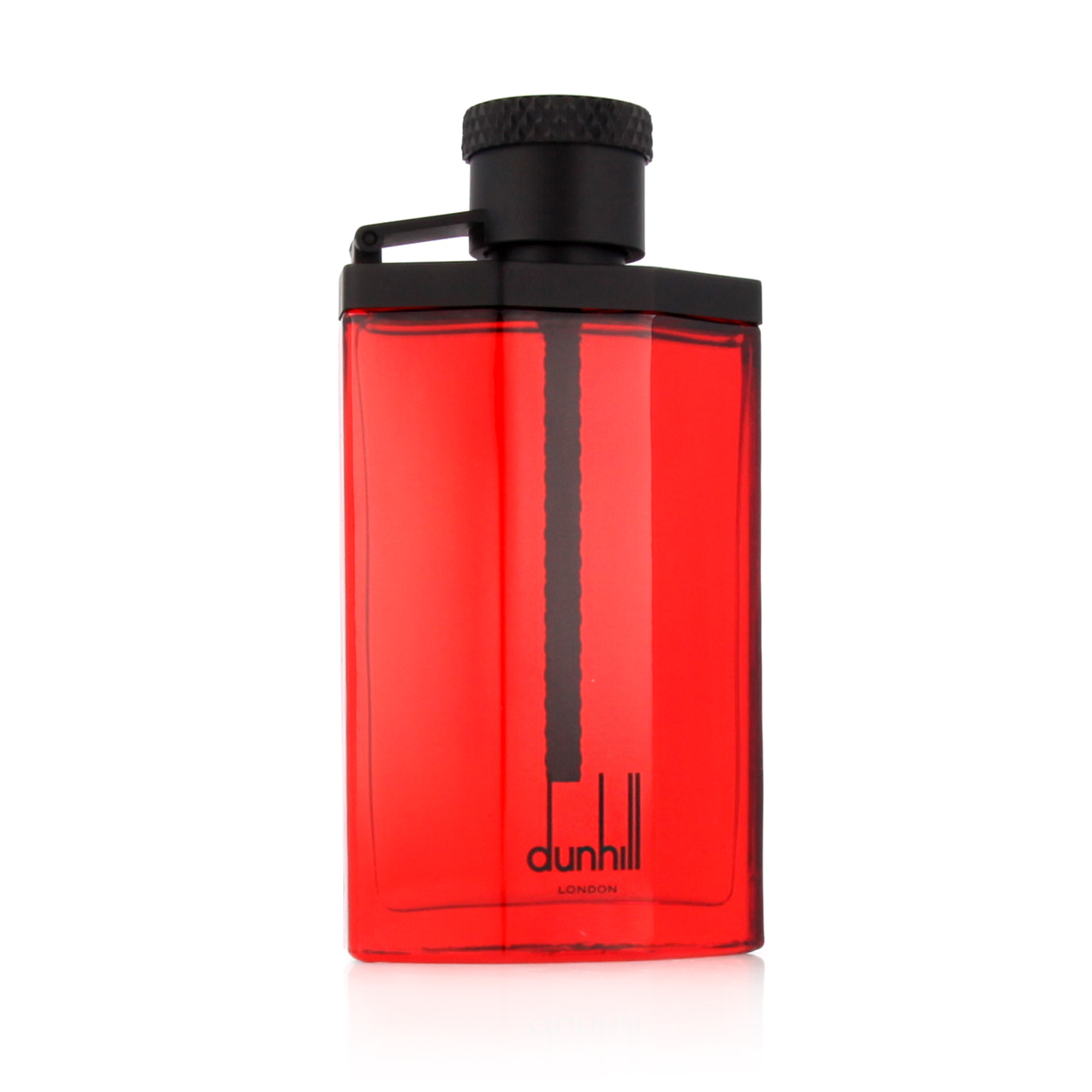 Dunhill Alfred Desire Extreme 100ml kvepalai Vyrams EDT
