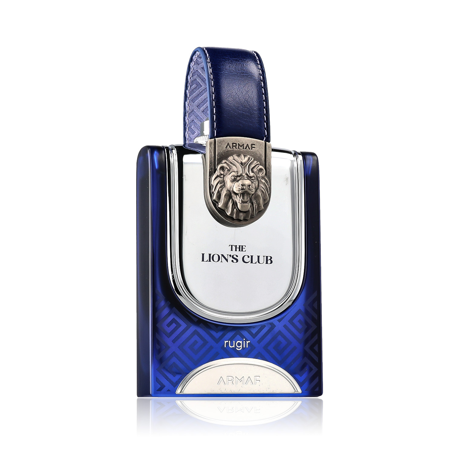 Armaf The Lion&rsquo;s Club Rugir 100ml kvepalai Vyrams EDP