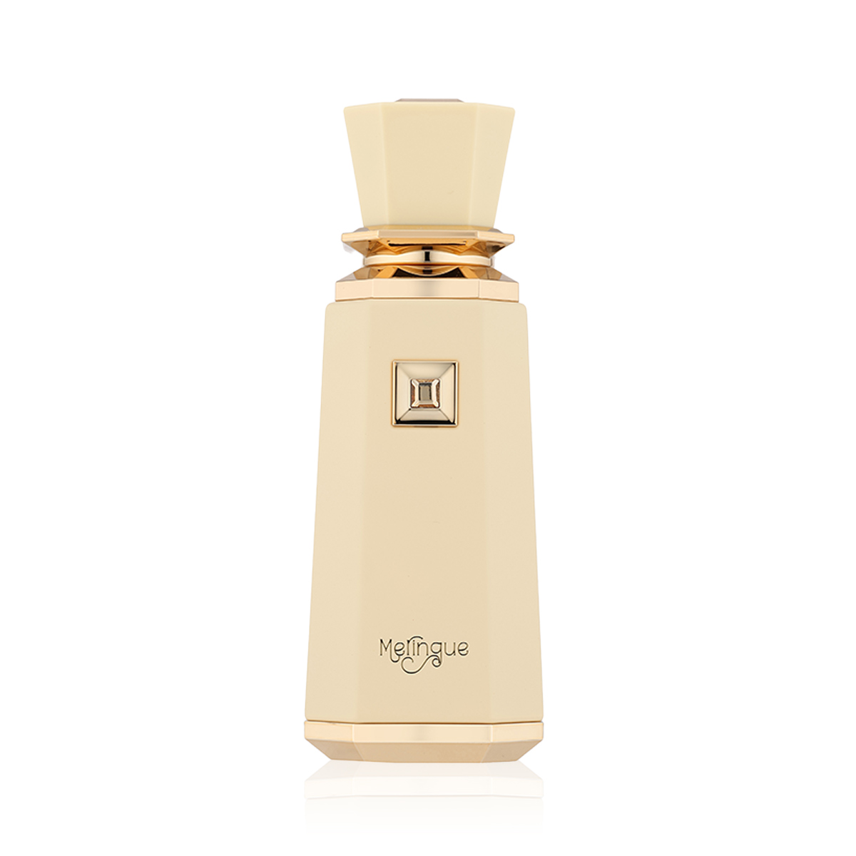 French Avenue Meringue 100ml kvepalai Moterims EDP