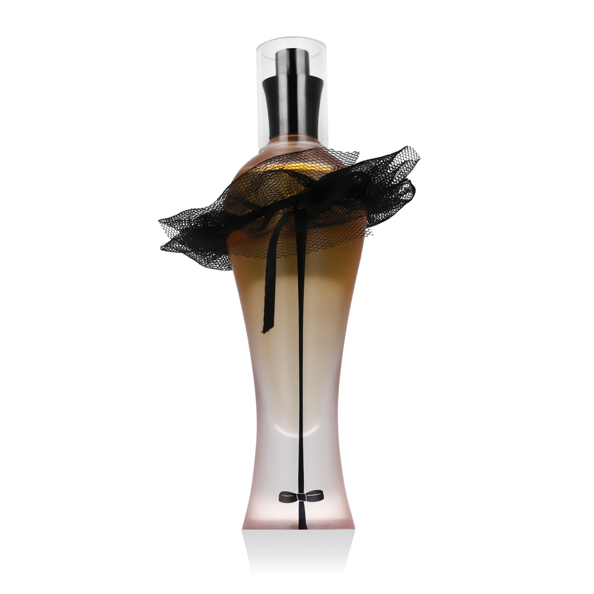 Chantal Thomass Chantal Thomass 100ml kvepalai Moterims EDP