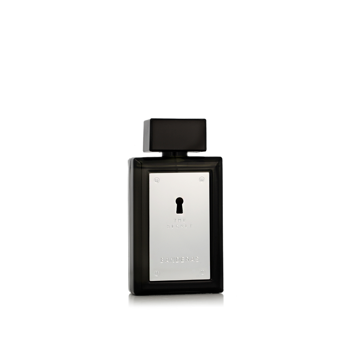 Antonio Banderas The Secret 100ml kvepalai Vyrams EDT