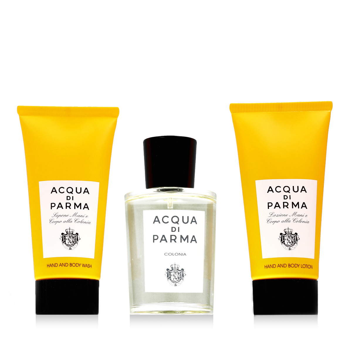 Acqua di parma Colonia Eau de Cologne 100 ml