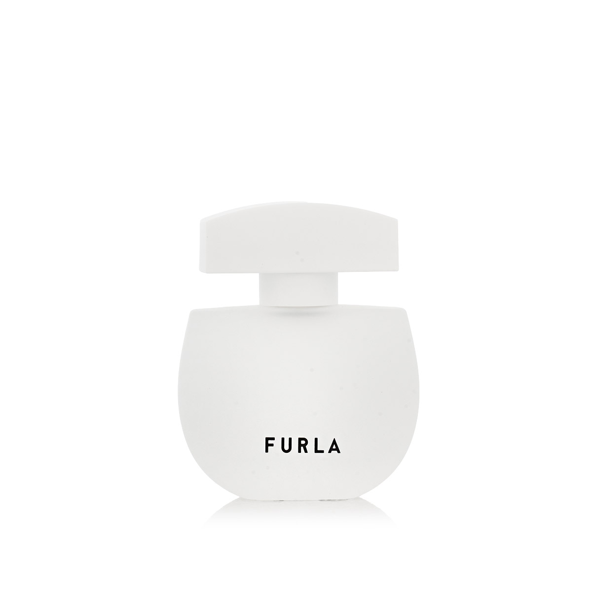 Furla Pura 30ml kvepalai Moterims EDP