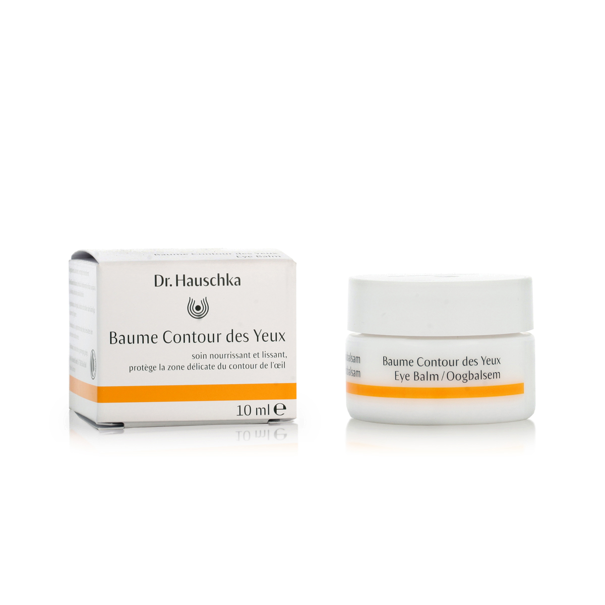 Eye Balm