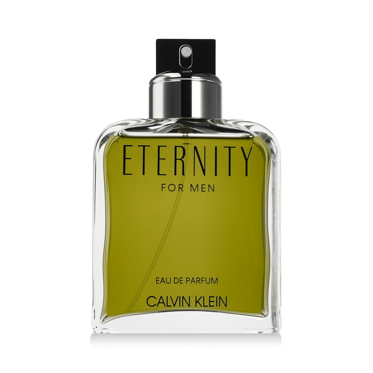 Calvin Klein Eternity for Men Eau de Parfum 200ml kvepalai Vyrams EDP