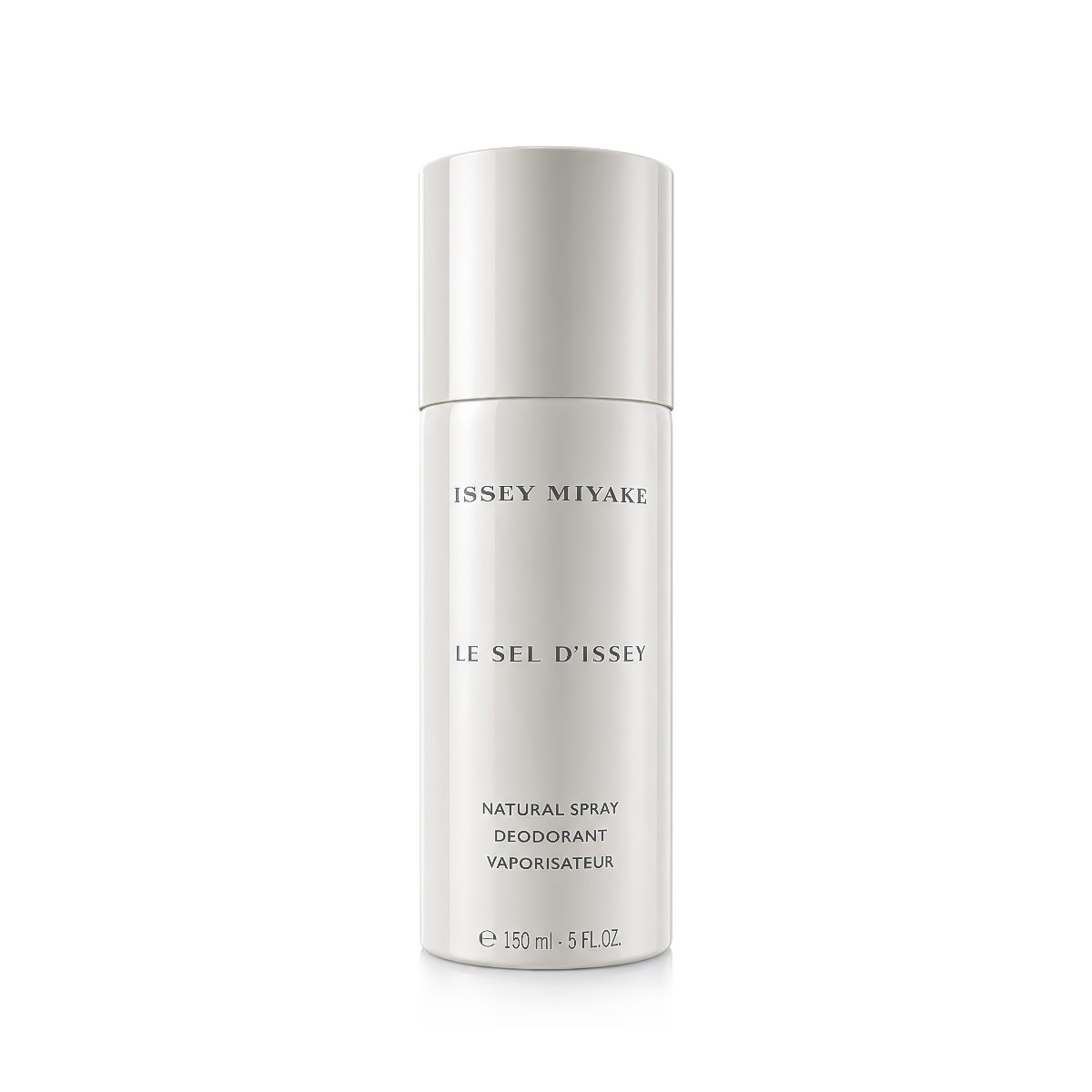 Issey Miyake Le Sel d&rsquo;Issey 150ml dezodorantas