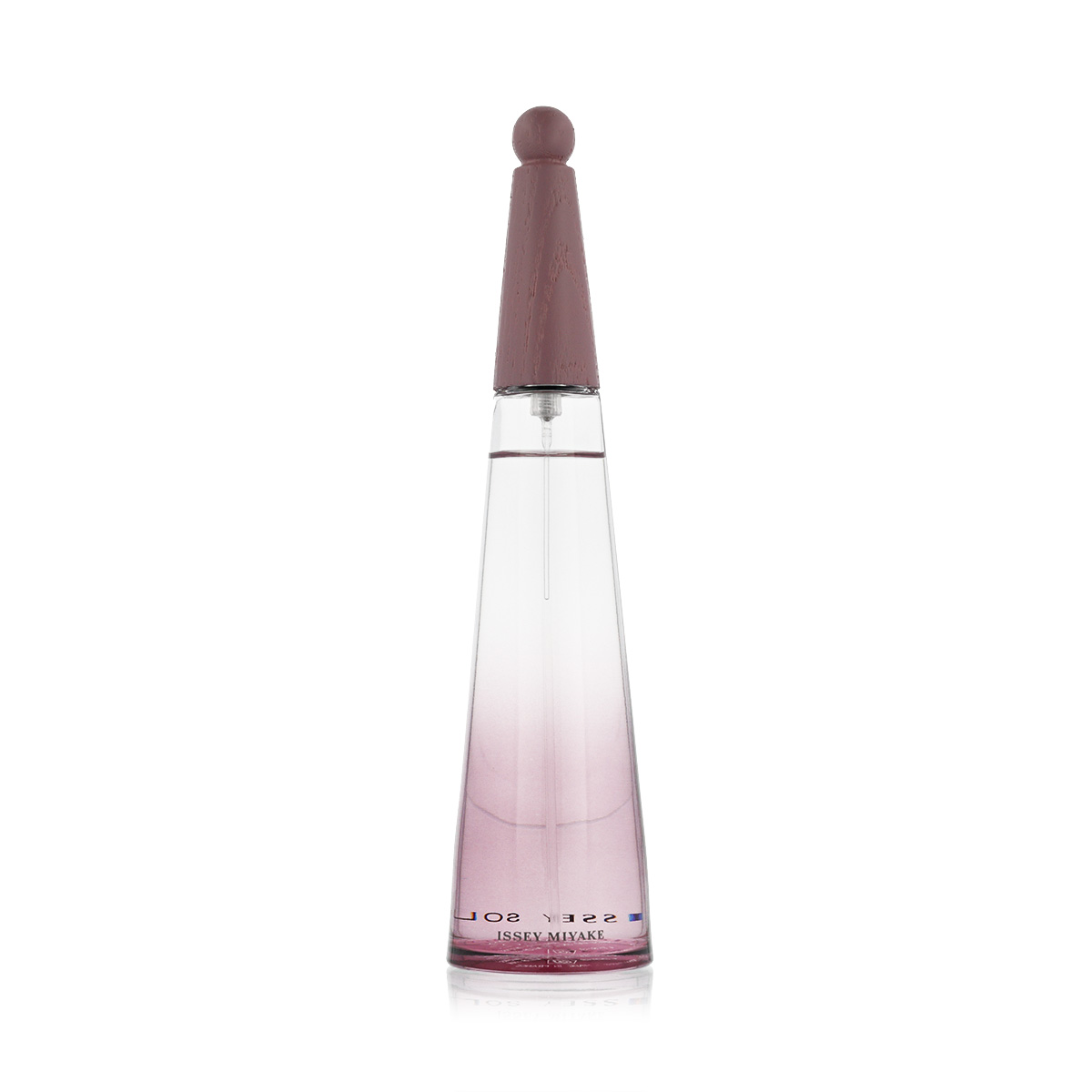 Issey Miyake L'Eau d'Issey Solar Violet 100ml kvepalai Moterims