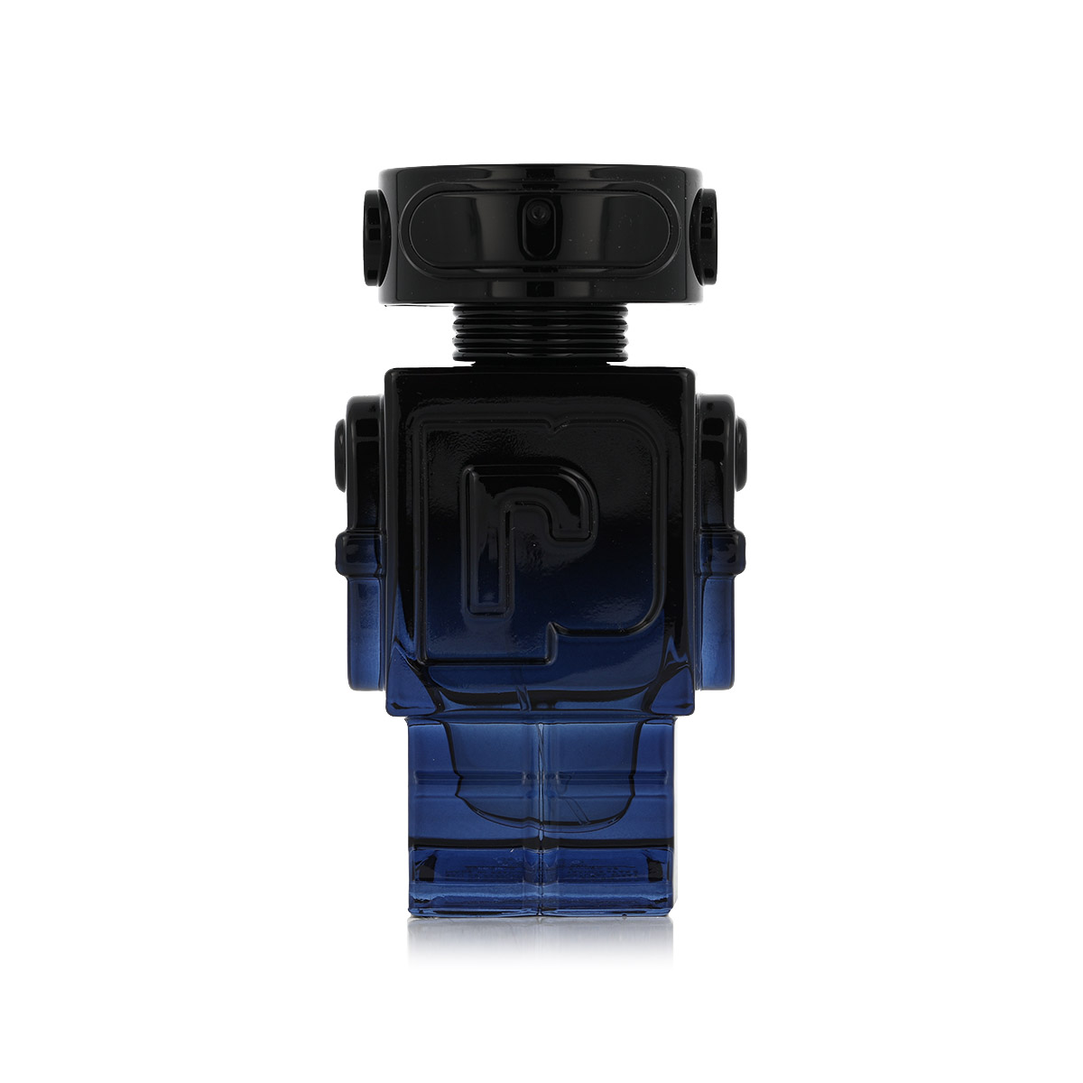 Rabanne Phantom Intense 50ml kvepalai Vyrams