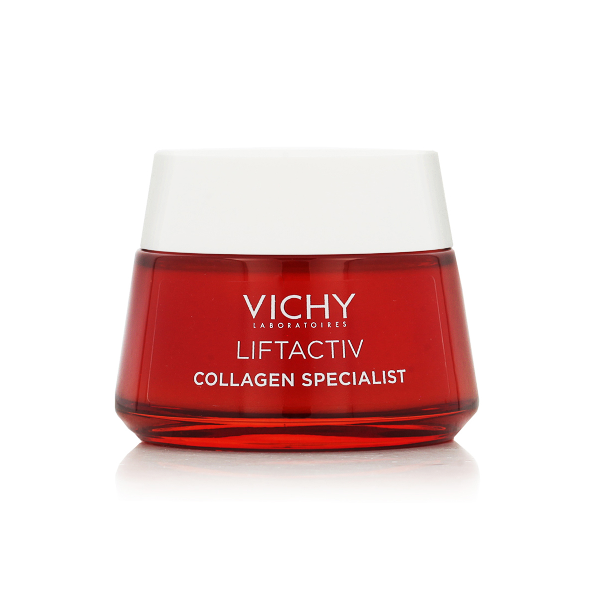 Vichy LiftActiv 50ml dieninis kremas