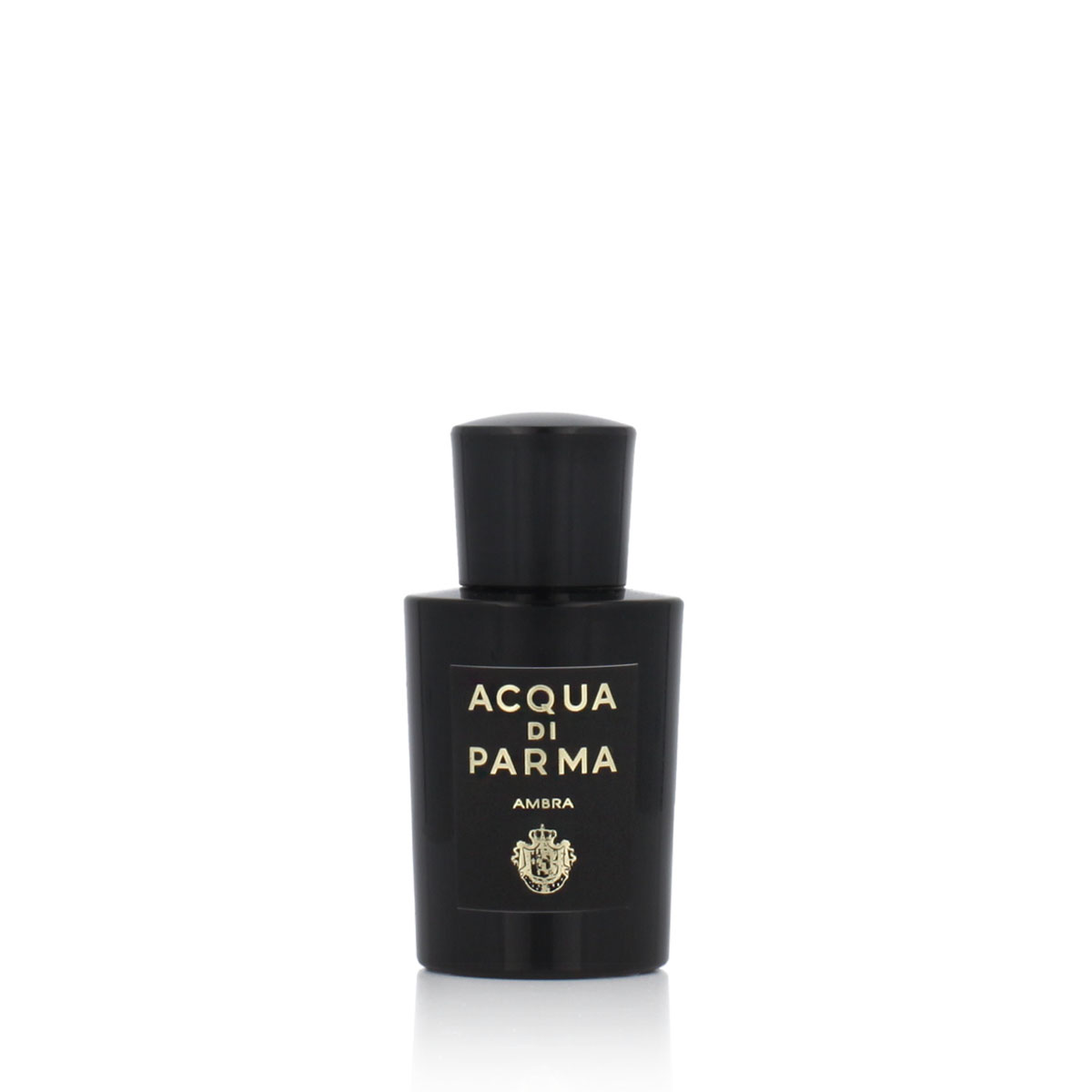 Acqua Di Parma Ambra 20ml NI&Scaron;INIAI kvepalai Unisex EDP
