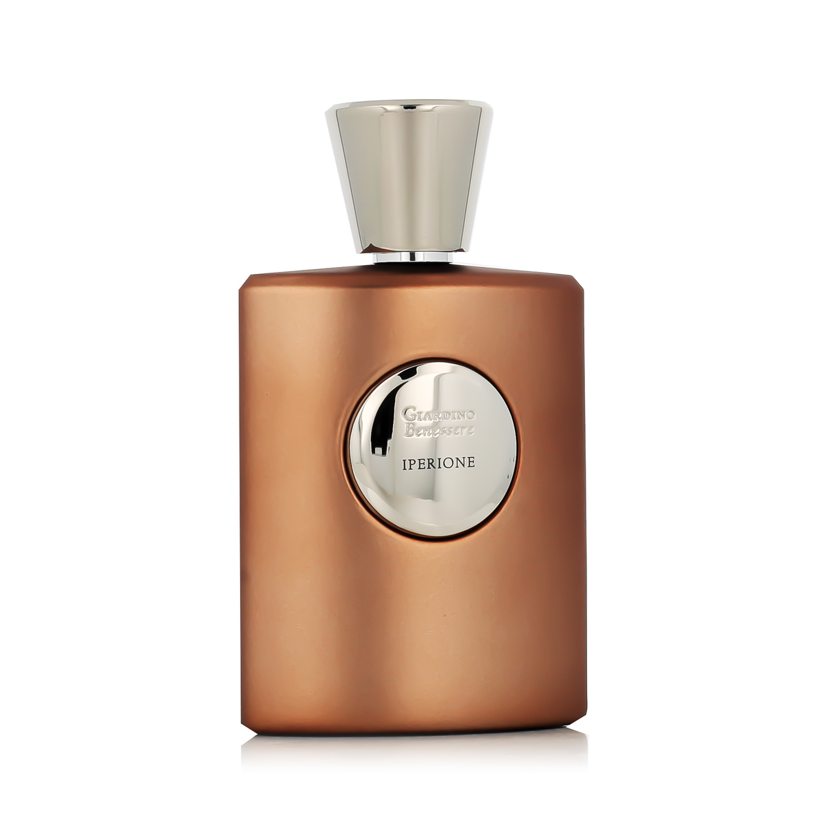 Giardino Benessere Iperione 100ml NI&Scaron;INIAI kvepalai Unisex