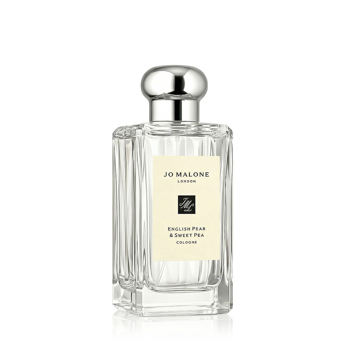 Jo Malone English Pear & Sweet Pea 100ml NI&Scaron;INIAI kvepalai Unisex Cologne