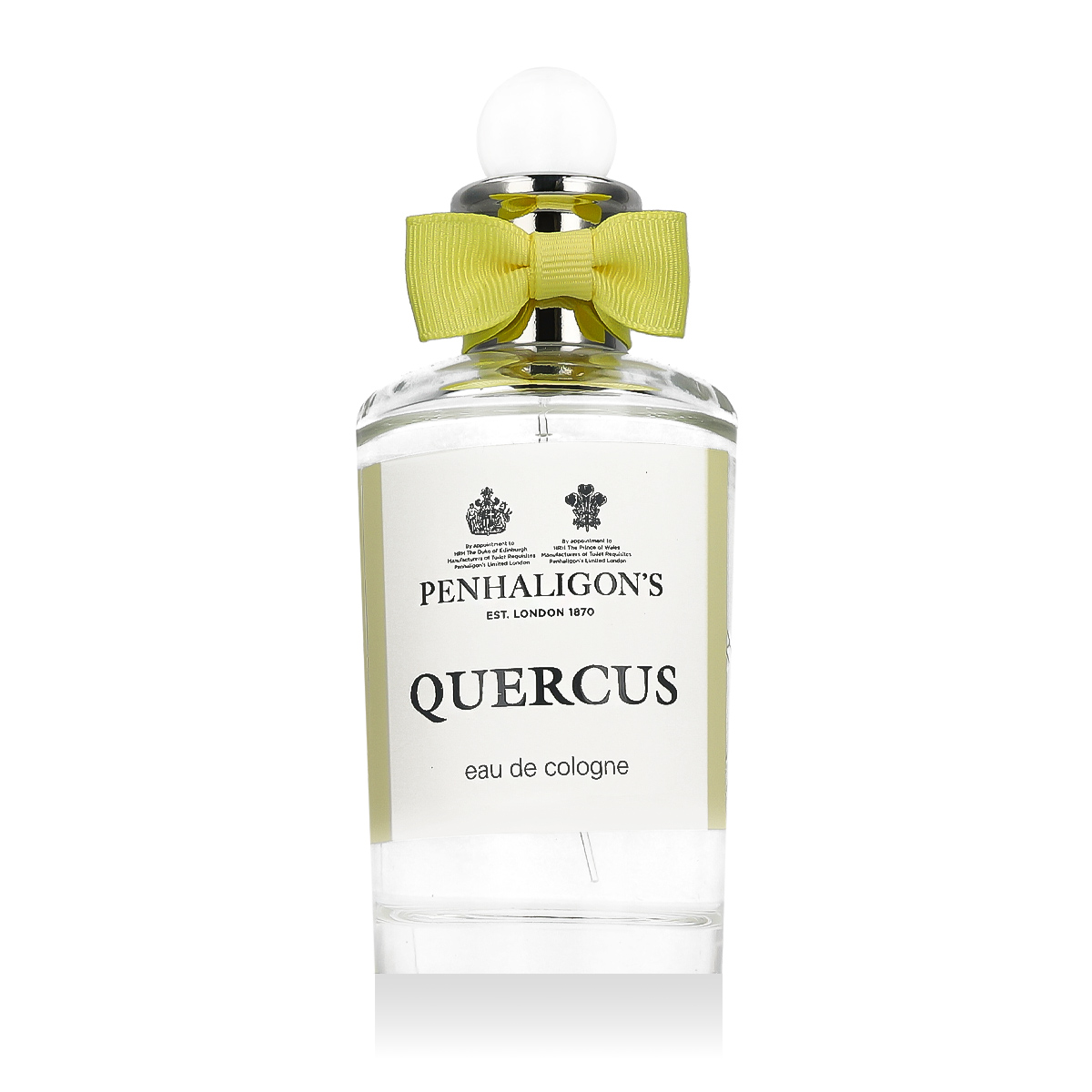 Penhaligon's Quercus 100ml kvepalai Unisex Testeris