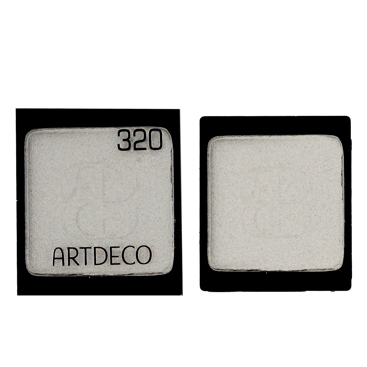 Artdeco Long-Wear Eyeshadow 1.5g šešėliai