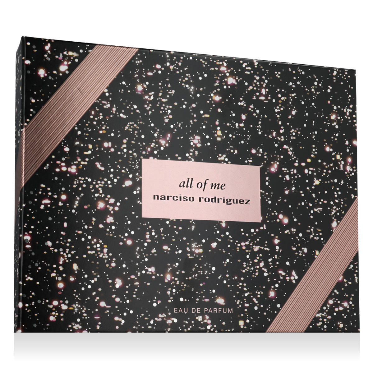 Narciso Rodriguez All Of Me Kvepalai Moterims