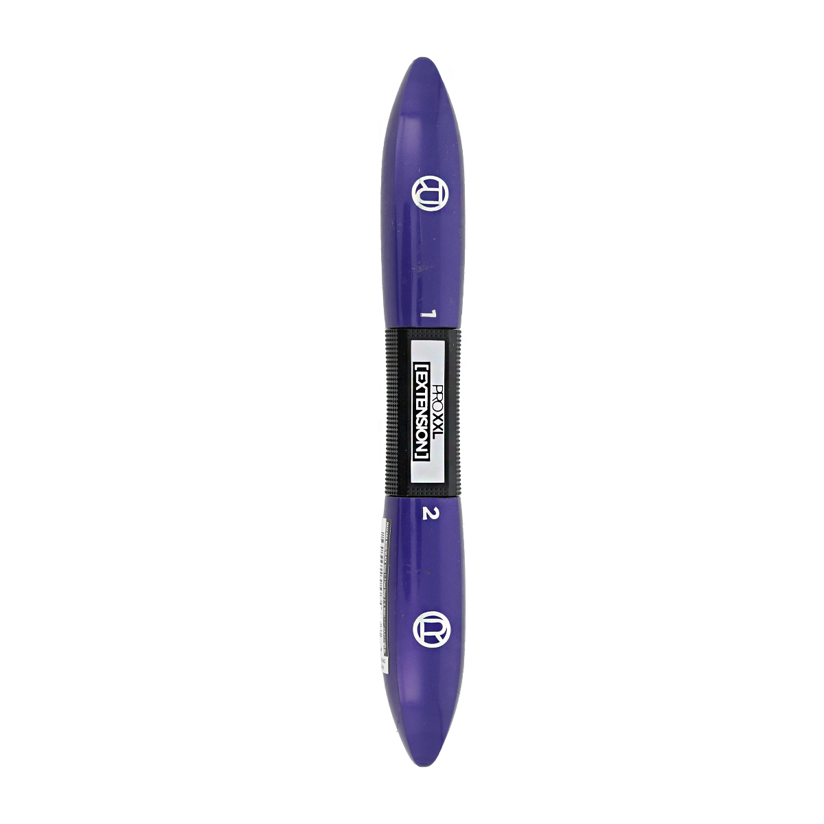 L'Or&eacute;al Paris PRO XXL Extension 12ml blakstienų tu&scaron;as