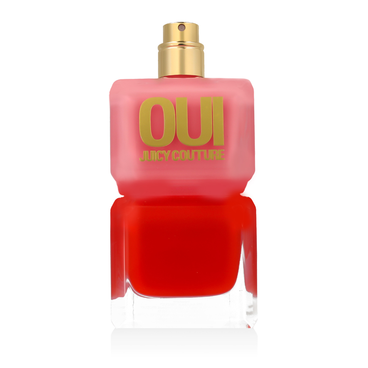 Juicy Couture Oui Kvepalai Moterims