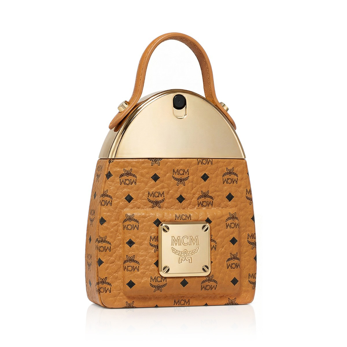 MCM MCM Collector's Edition 50ml kvepalai Moterims EDP