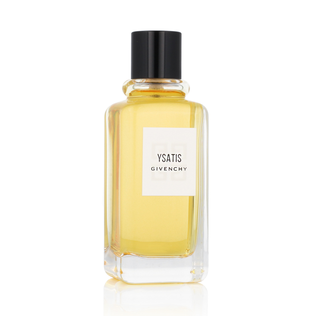 Givenchy Ysatis 2022 Eau de Toilette 100ml Kvepalai Moterims thumbnail 2