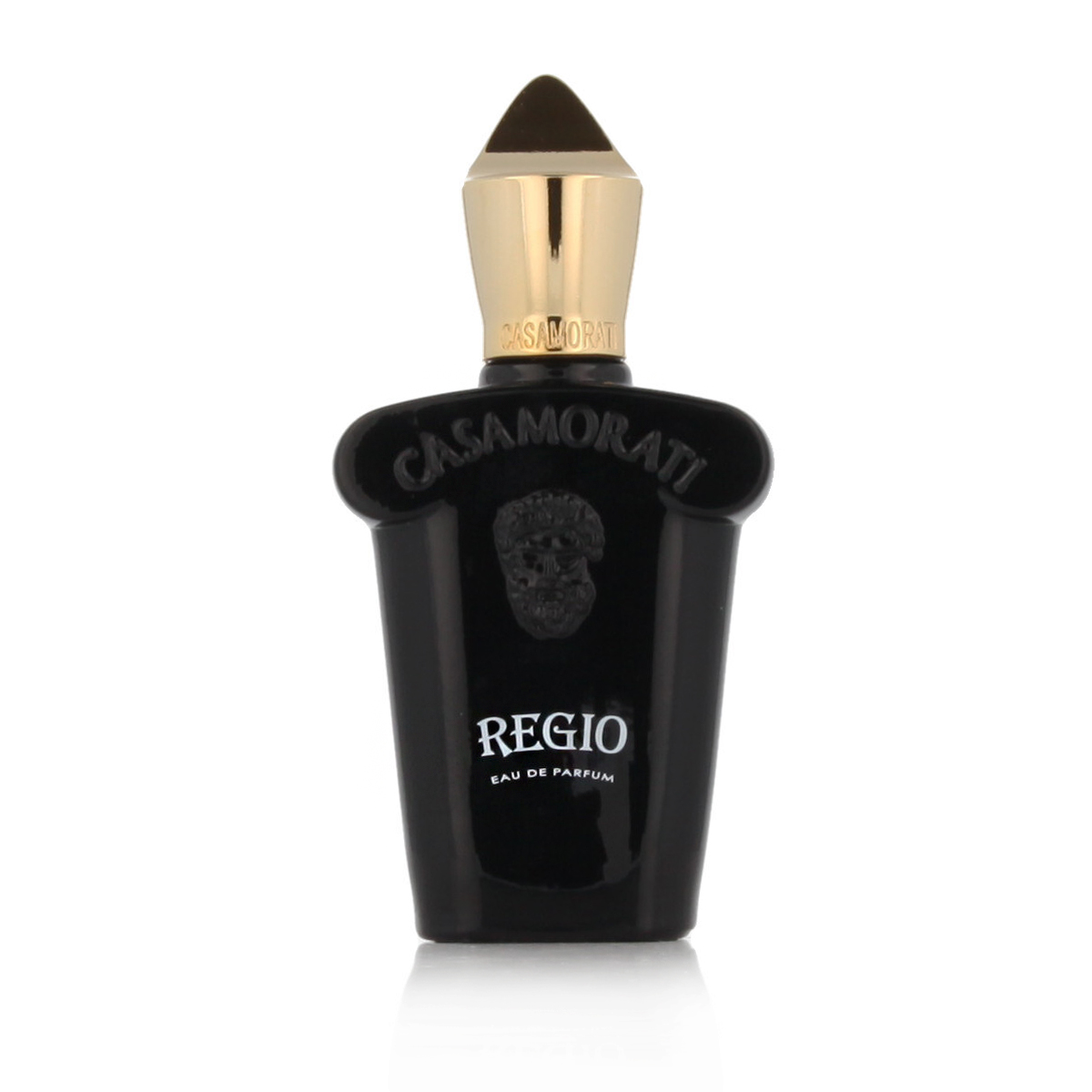 Xerjoff Casamorati 1888 Regio 30ml NI&Scaron;INIAI kvepalai Unisex EDP