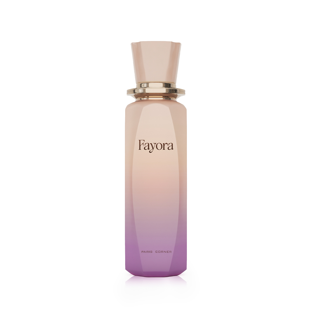Paris Corner Fayora 100ml kvepalai Moterims EDP