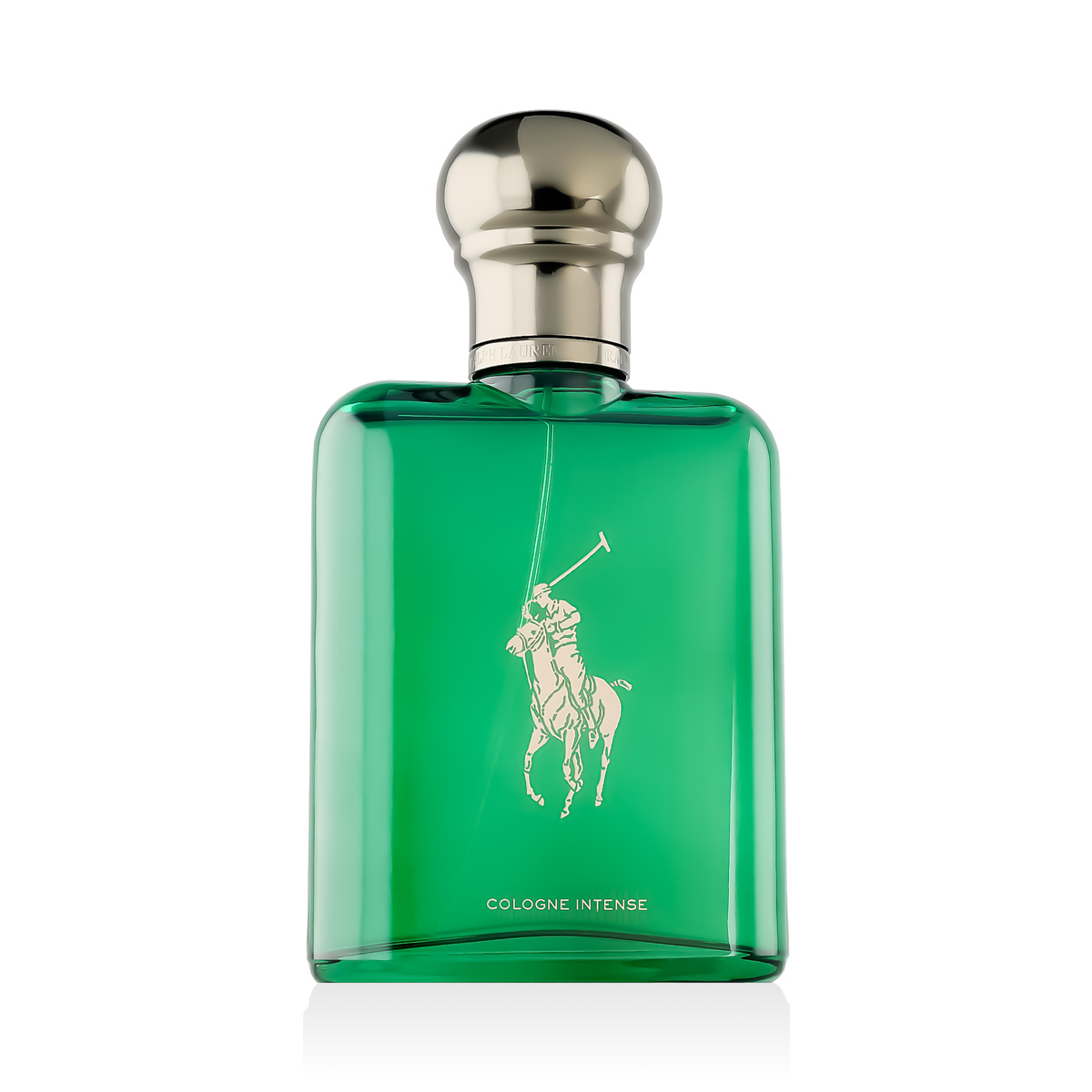 Ralph Lauren Polo Cologne Intense 125ml kvepalai Vyrams Cologne