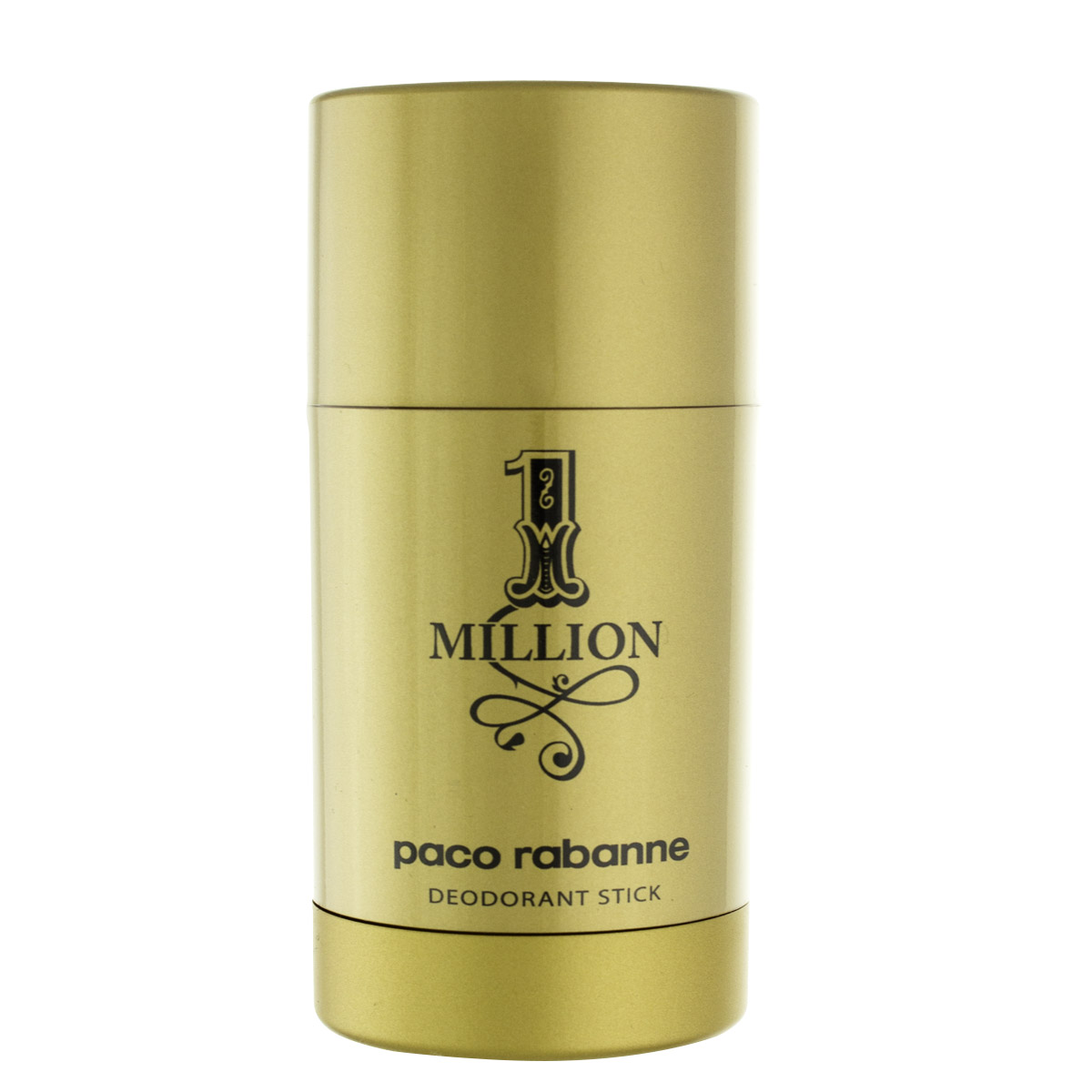 Paco Rabanne 1 Million 75ml dezodorantas